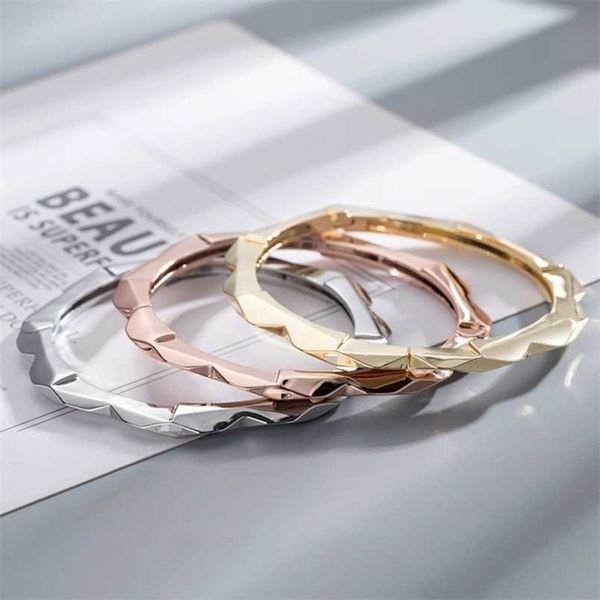 

20% off 2023 new designer jewelry bracelet necklace ring xiao couple link to love water chestnut bracelet, Black