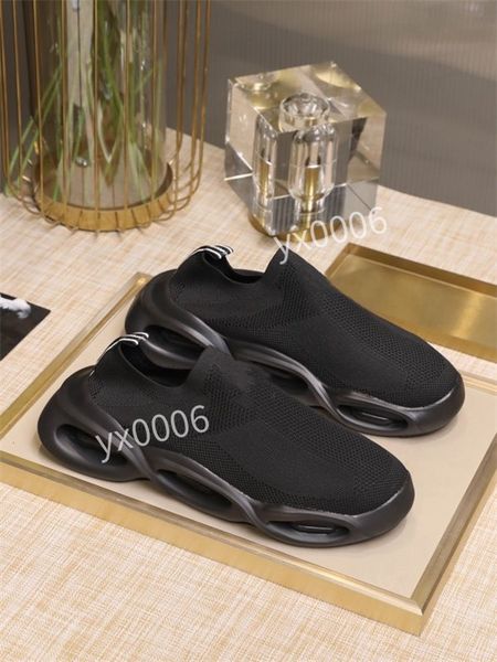 

new designer tennis shoes mens casual shoes sneakers lace up women rubber sole shoes outdoor shoes2023, Black