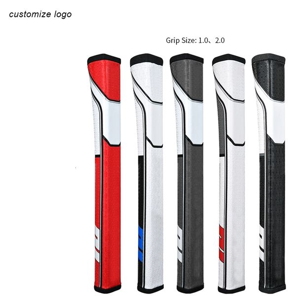 

club grips ss putter grips gt 1020 size golf with no taper technology 230530
