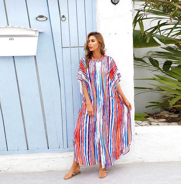 

women bohemian dress casual dresses women's spring dresses women clothing g, White