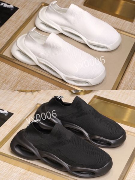 

designer tennis shoes mens casual shoes sneakers lace up women rubber sole shoes outdoor shoes, Black