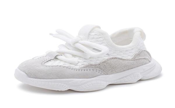 

aogt springautumn baby girl boy toddler shoes casual infant sport shoes soft bottom comfortable breathable kid sneaker 2011303130558