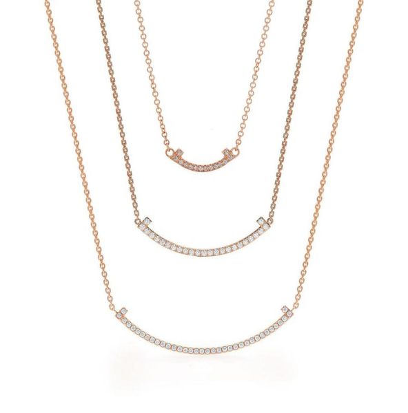 

designer design pendant necklaces for women necklace design jewelry7506078, Silver