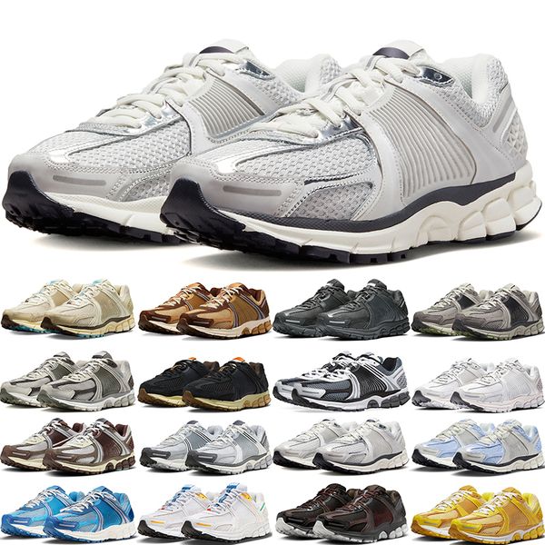

designer vomero 5 running shoes trainers mens womens oatmeal wheat grass cacao wow anthracite cobblestone flat pewter iron ore flat pewter g, White;red