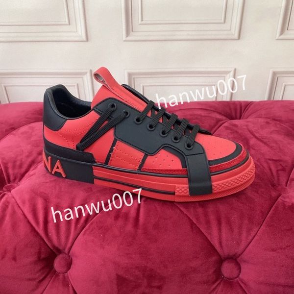 

womens designer shoes runner suede leather black casual shoes outdoor sports sneakers