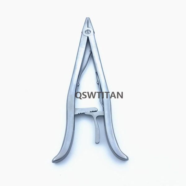 

tools bone screw holder forcep bone screws extractor orthopedics veterinary instrument