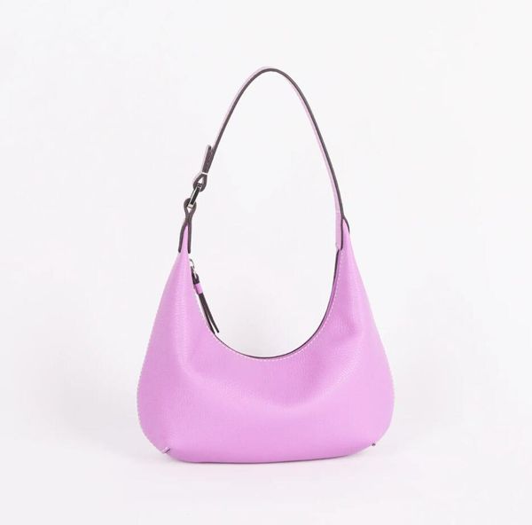 

fashion designer woman shopping bags women shoulder bag handbag purse genuine leather cross body totes key cards chain high grade quality me