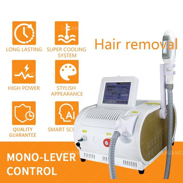 

epilator portable pulse light hair removal device ipl home laser painless permanent hair removal device