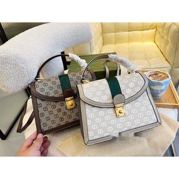 

designer women handbags shoulder fashion shopping bag lady luxury shoulderbag ins high quality