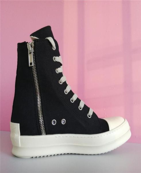 

black boots women breathable women039s anklle boots 2021 autumn female shoes 162520t508175471