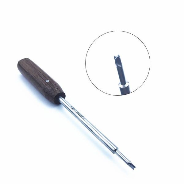 

tools bone screwdriver/bone screw driver orthopedics veterinary instruments tools