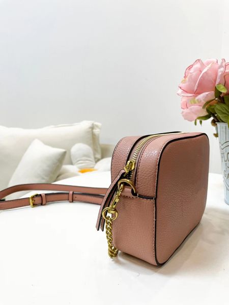 

fashionable small square bag, one shoulder diagonal cross versatile small bag