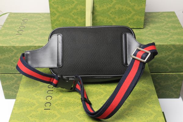 

new high qualtiy men leather bags men women leather sport runner fanny pack belly waist bum bag fitness running belt jogging pouch
