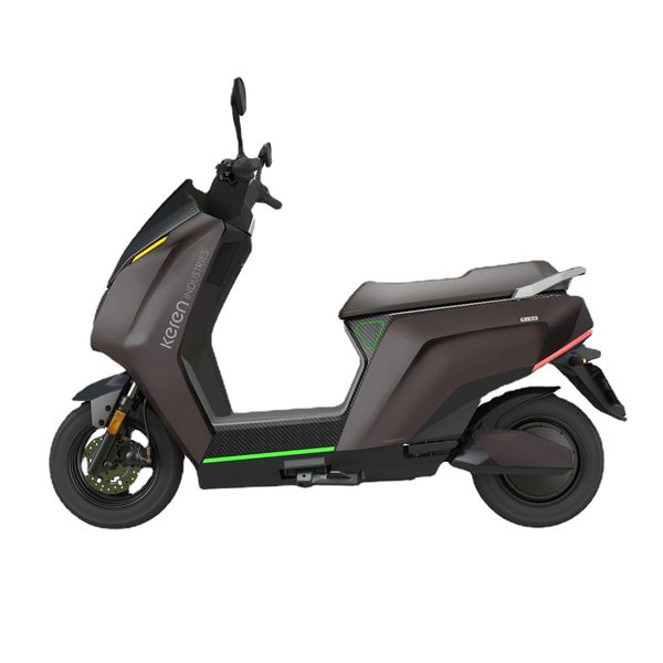 

2023 latest2 wheel 72v 20ah 32ah e-motorcycle motor cycle electric motorcycle