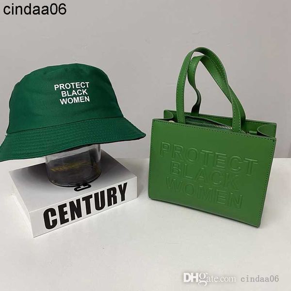 

retail 2023 new women tote bag embossed handbag candy color one shoulder crossbody messager bag