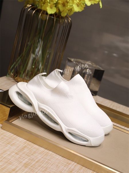 

2023new mens womens designer sneaker casual shoes leather sneakers embroidered stripes white shoes flat platform walking sports trainers, Black