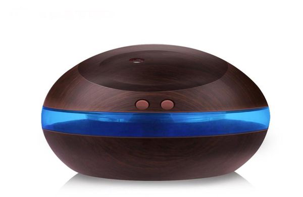 

usb ultrasonic diffuser humidifier aroma diffuser diffuser mist maker ce rohs certification 300ml1599250