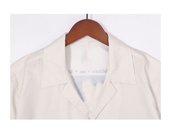 

luxury mens shirts white t shirts designers fashion clothing girl guzheng printed short sleeve shirt youth t-shirt sports style gift recomme, White;black