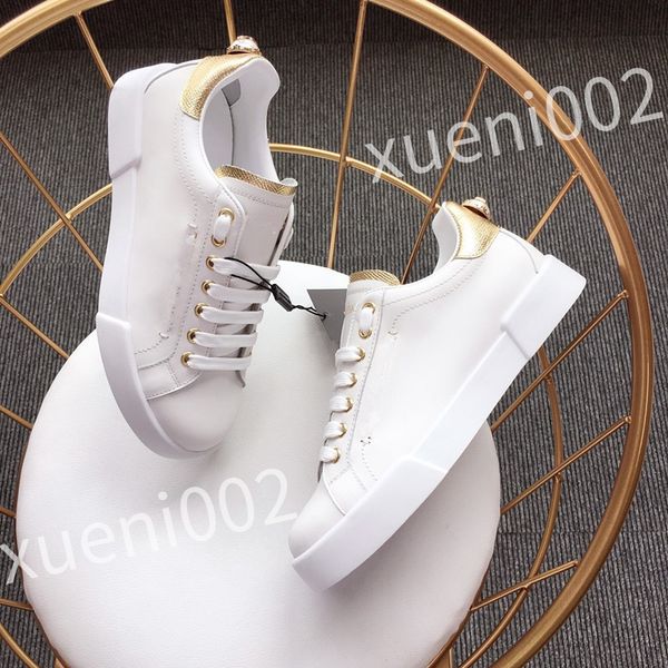 

2023 new woman casual shoes luxurys designer mens shoes high basketball shoes sneakers size 35-45, Black