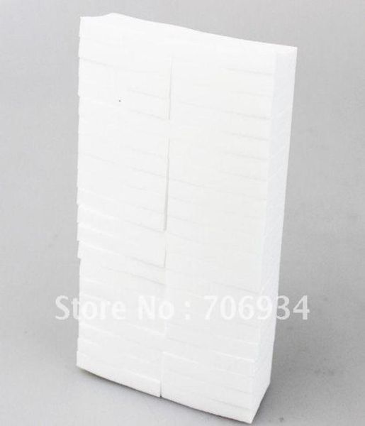 

whole10 setslot 40 square pro latex sponge puff makeup cosmetic 4 powder puff ve hydrophilic polyurethane puff2344377