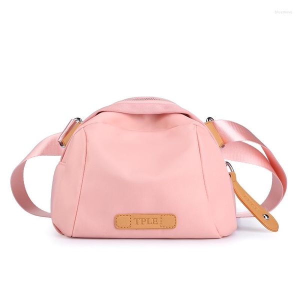 

shoulder bags quality bag underarm fashion messenger women's style bolso de hombro mujer fast drop