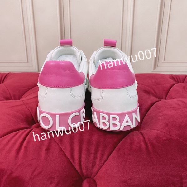 

new men designer shoes runner suede leather black casual shoes outdoor sports sneakers2023