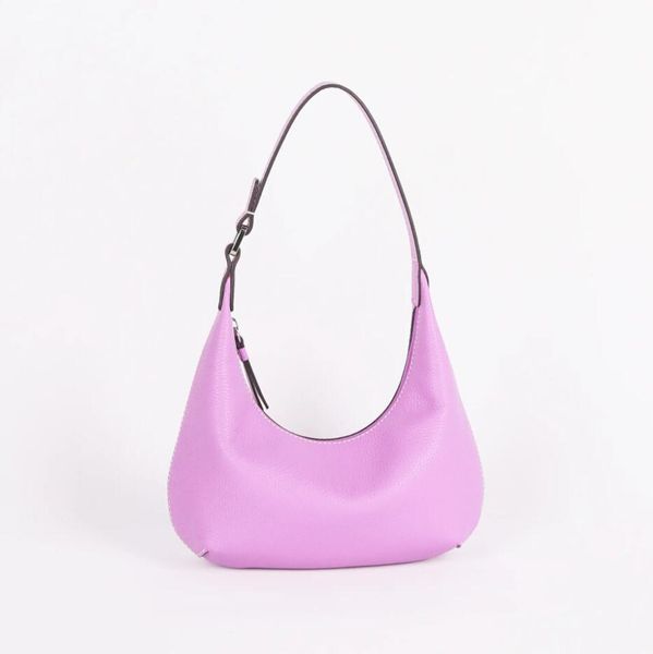 

fashion designer woman shopping bags women shoulder bag handbag purse genuine leather cross body totes key cards chain high grade quality me