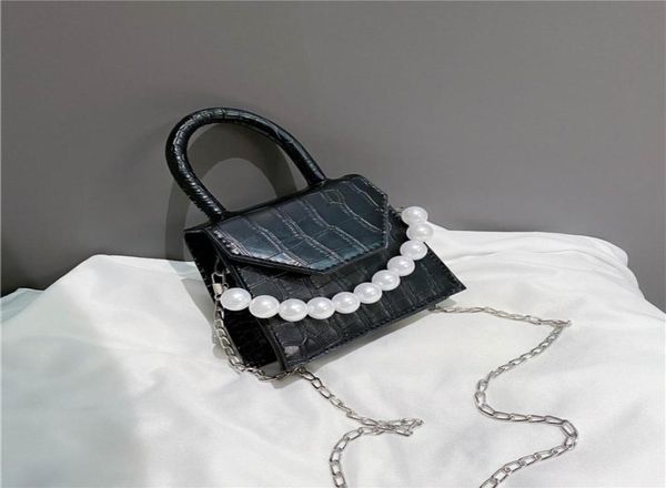 

hbp women bags silicone chain satchel shoulder bag handbags lady tote crossbody messenger purse totes black pink good9628059