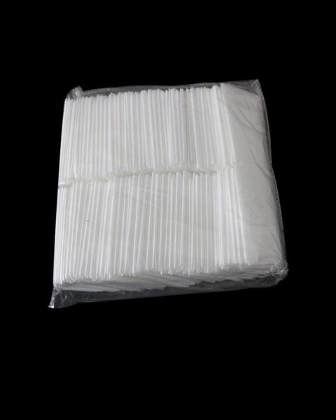 

60x90 disposable hair cutting capes waterproof neck shawl salon gown for barbershop shampoo styling coloring beauty makeup 100pcs6687898
