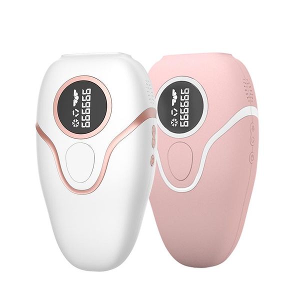 

epilator 900000 flash ipl laser depilator professional permanent lcd laser hair removal pepilator women painless hair remover machine