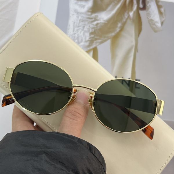 

luxury man sun glasses designer sunglasses women fashion frameless rectangle sunglass uv400 eyeglass mens eyewear occhiali da sole, White;black