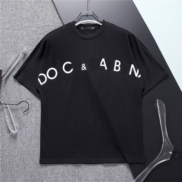 

mens t shirt t-shirts sporty womens tees trends designer cotton short sleeves luxurys bur tshirts clothing street shorts sleeves clothes as, White;black