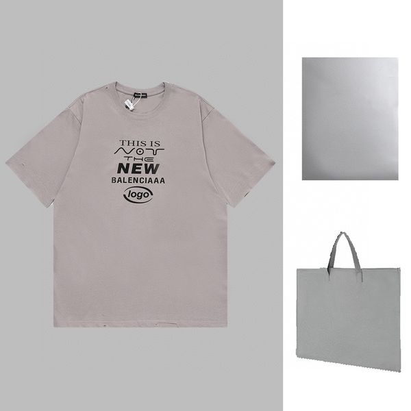 

men's plus tees & polos round neck embroidered and printed polar style summer wear with street pure cotton g11qd, Black;brown