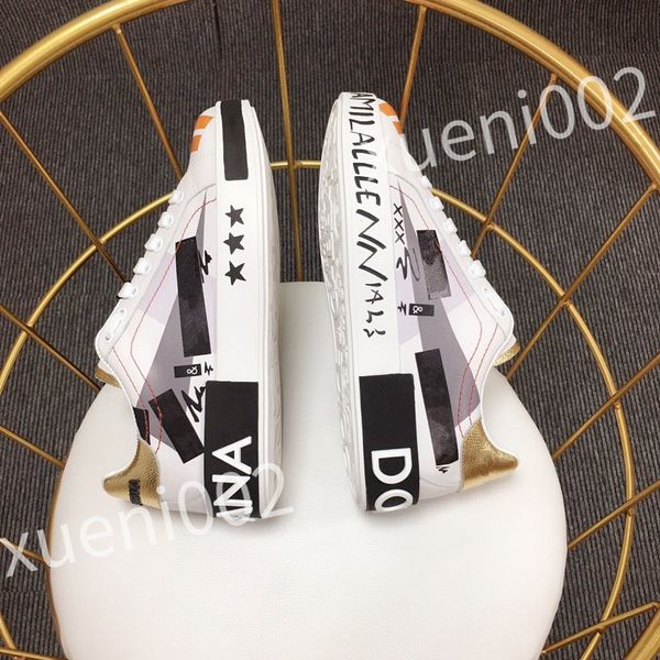 

2023 new woman casual shoes luxury designer mens shoes high basketball shoes sneakers size 35-41, Black