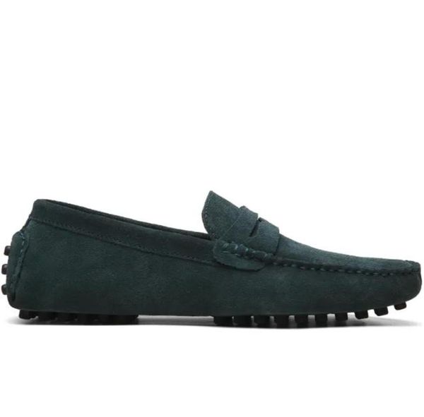 

men shoes 2088 202204211559012345678910111213148262025, Red;white