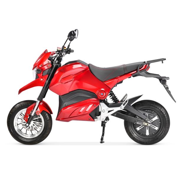 

most powerful china 72v 8000w 20inch fat tire off road electric motorcycle