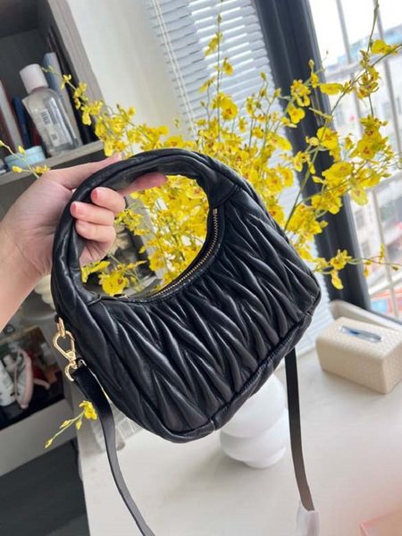 

Evening Bags Italy Brand Classic Ophidia Handbags Shoulder Bags Quality Genuine Leather Red Green Stripes Mini Chain Crossbody Bag, #17