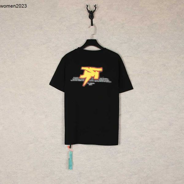 

Man Summer Designer T Shirt Men Women Fashion Ins Streetwear Hip Hop T-shirts Men's Casual Top Tees Tshirts Dec 01 Lover, #1-13