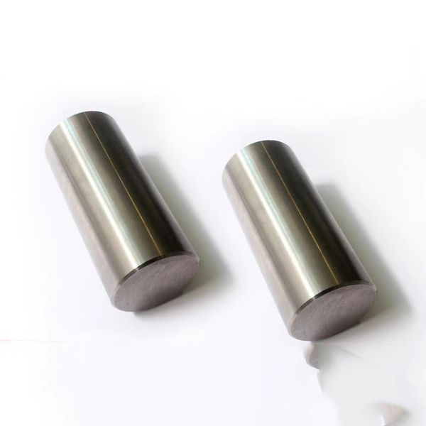 

alloy round bar, high hardness tungsten steel bar material, round turning tool bar/Ask customer service for specific prices