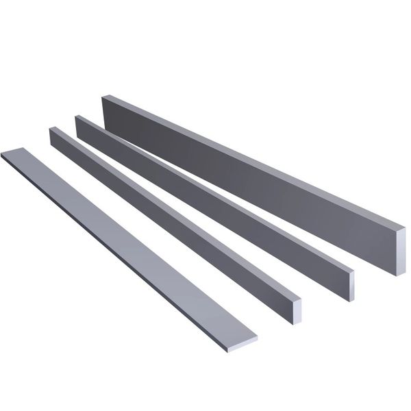 

tungsten steel strip, hard alloy long strip, high hardness knife strip, tungsten steel plate block materialg/Ask customer service for specific prices