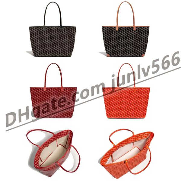 

Top quality 2Sizes women handbags luxurys designer top handle bags zippy duffle totes old flower pattern large capacity shoulder purse weekender Clutch Shopper Bag, Large: 30 x 17 x 50 cm