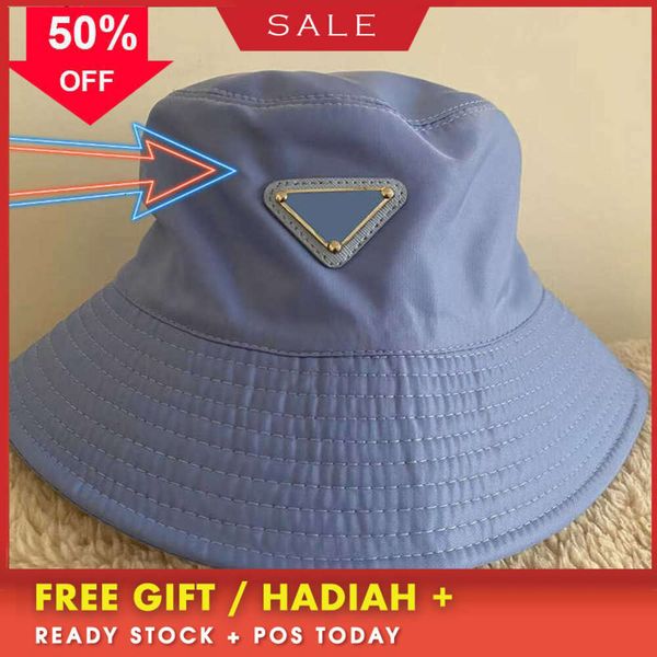 

8Designers Caps Hats Mens Bonnet Beanie Bucket Hat Womens Baseball Cap Snapbacks Beanies Fedora Fitted Hats Woman Luxurys Design Chapeaux12331, Purple