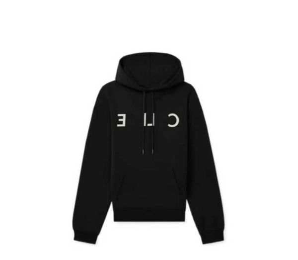 

Men's Hoodies for men Sweatshirts suprem Hoodies designer white hoodie fashion sweatshirt sweater pullover hip hop quality comfor embroidery hip hop streetwear