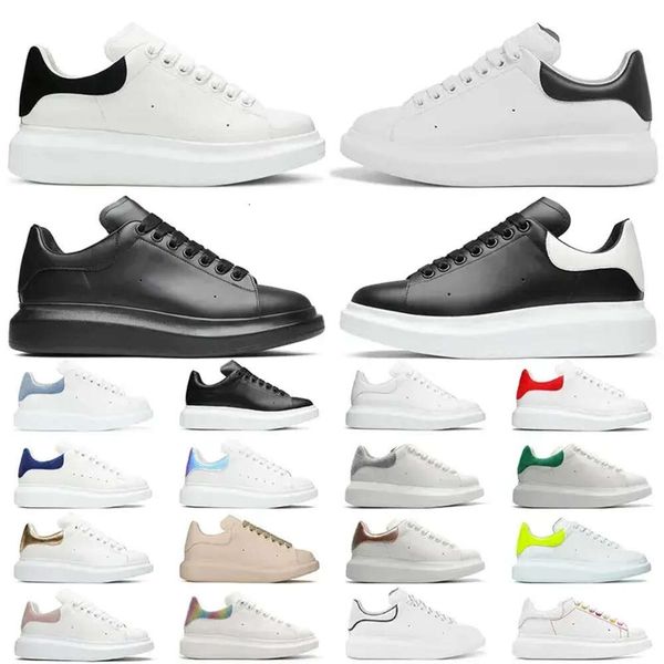 

2024 Designer Casual Shoes Mens Trainers Women Triple Black White Pink Suede Leather Outdoor Womens Sports Sneakers, Purple