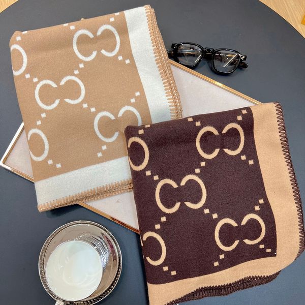 

Fashon Designer Scarf Luxury Women Cashmere Full Letter Design Iron Match Christmas Gift Soft Comfortable Versatile Style Fashion Scarf X39A