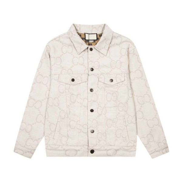 

Designer guguciJackets Fashion Mens Jacket Men Windbreaker Winter Coat Outdoor Streetwear, C1