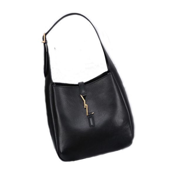 

Designer handbags luxury Evening Bags handbags high quality lady chain shoulder bag patent leather drill open lid shopping fashion classic size 24-24-10cm