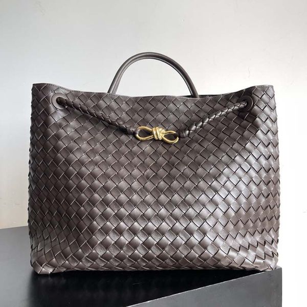 

Luxurys Shoulder Bags designers women Crossbody bags Man Briefcases fashion Handbag Bolsas Messenger Bag Crossbody Bag purse, #10