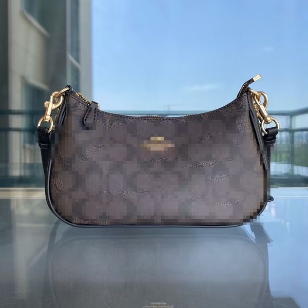 

Designer Bag Women Fashion Shoulder Bags Classic Letters Crossbody Bag, C1