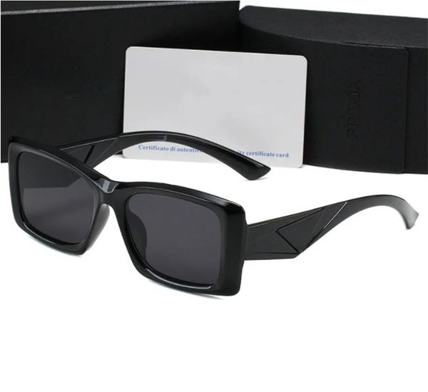 

Classic Round Sunglasses Brand Designer UV400 Eyewear Metal Gold Frame Sun Glasses Men Women Mirror Sunglasses Polaroid glass Lens With Box SEHSHSHY